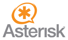 Asterisk_Logo.svg